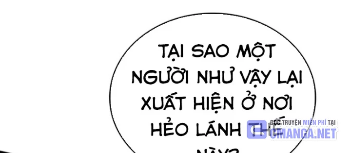 Sinh Tồn Với Tư Cách Là Một Huyết Vương Chapter 7 - 110