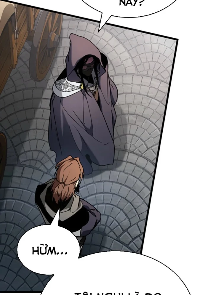 Sinh Tồn Với Tư Cách Là Một Huyết Vương Chapter 7 - 111