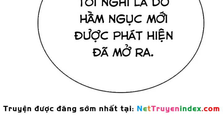 Sinh Tồn Với Tư Cách Là Một Huyết Vương Chapter 7 - 112