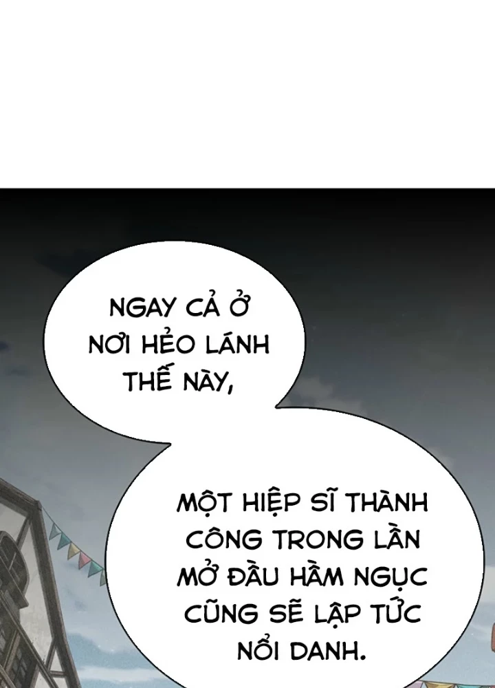 Sinh Tồn Với Tư Cách Là Một Huyết Vương Chapter 7 - 113