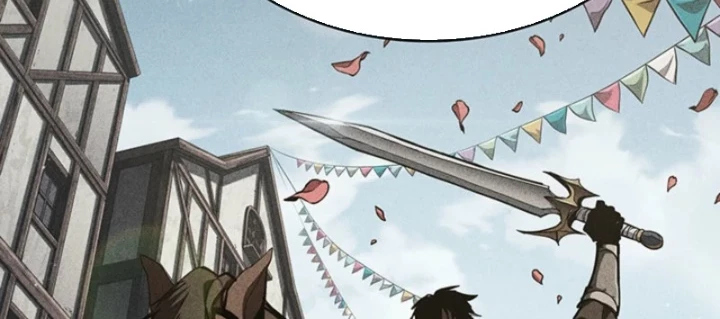 Sinh Tồn Với Tư Cách Là Một Huyết Vương Chapter 7 - 114