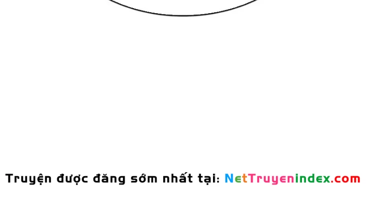 Sinh Tồn Với Tư Cách Là Một Huyết Vương Chapter 7 - 116