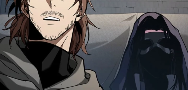 Sinh Tồn Với Tư Cách Là Một Huyết Vương Chapter 7 - 118