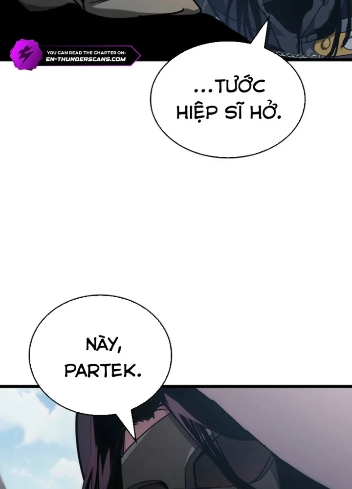 Sinh Tồn Với Tư Cách Là Một Huyết Vương Chapter 7 - 119