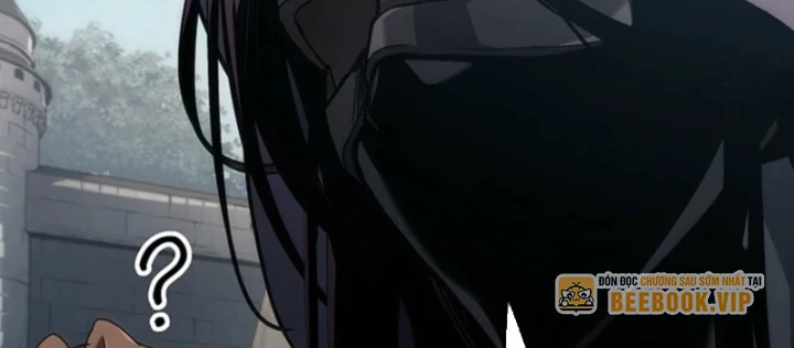 Sinh Tồn Với Tư Cách Là Một Huyết Vương Chapter 7 - 120