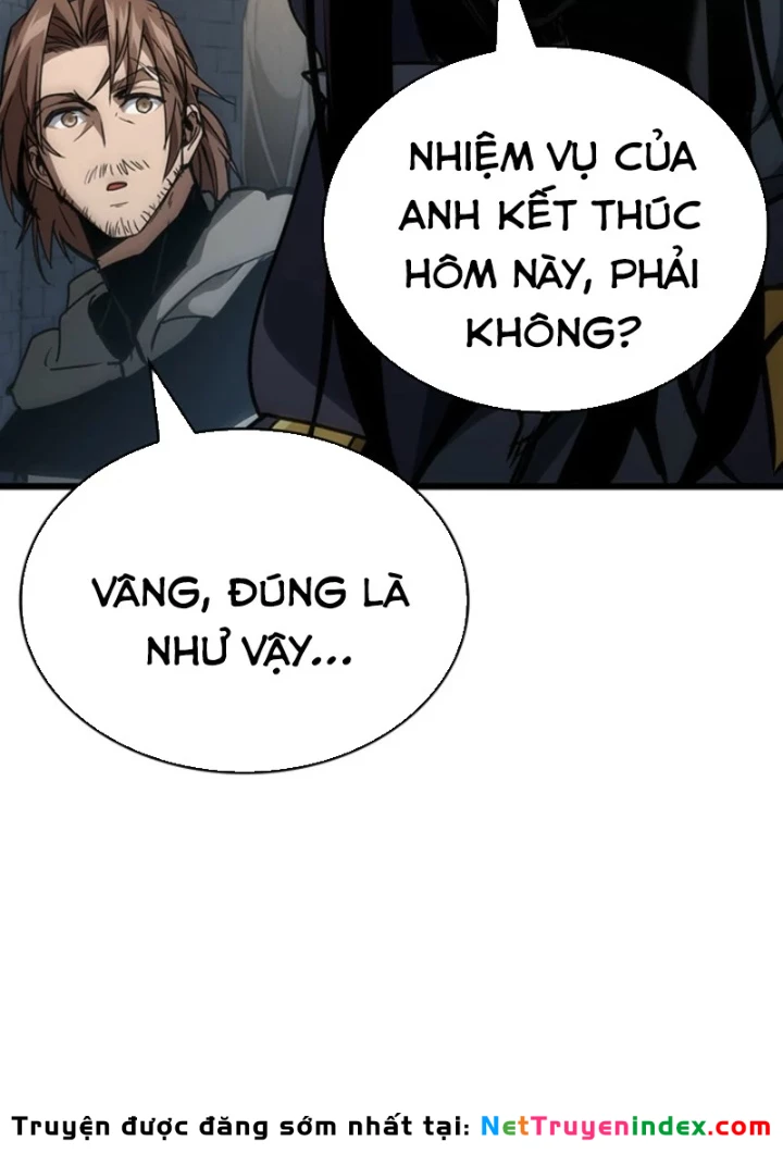 Sinh Tồn Với Tư Cách Là Một Huyết Vương Chapter 7 - 121