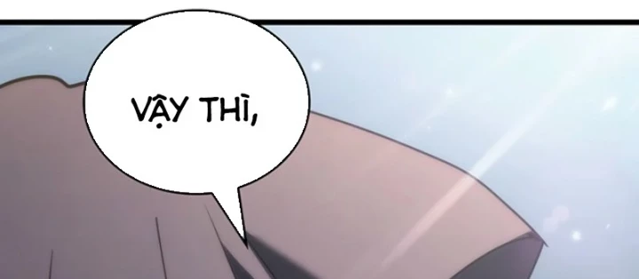 Sinh Tồn Với Tư Cách Là Một Huyết Vương Chapter 7 - 122