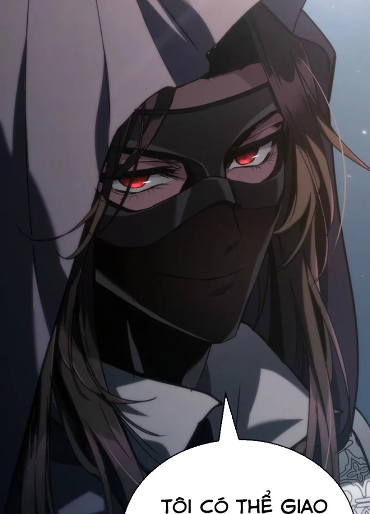 Sinh Tồn Với Tư Cách Là Một Huyết Vương Chapter 7 - 123