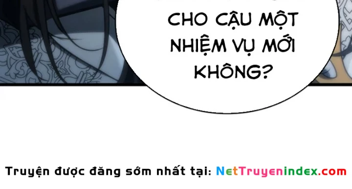 Sinh Tồn Với Tư Cách Là Một Huyết Vương Chapter 7 - 124