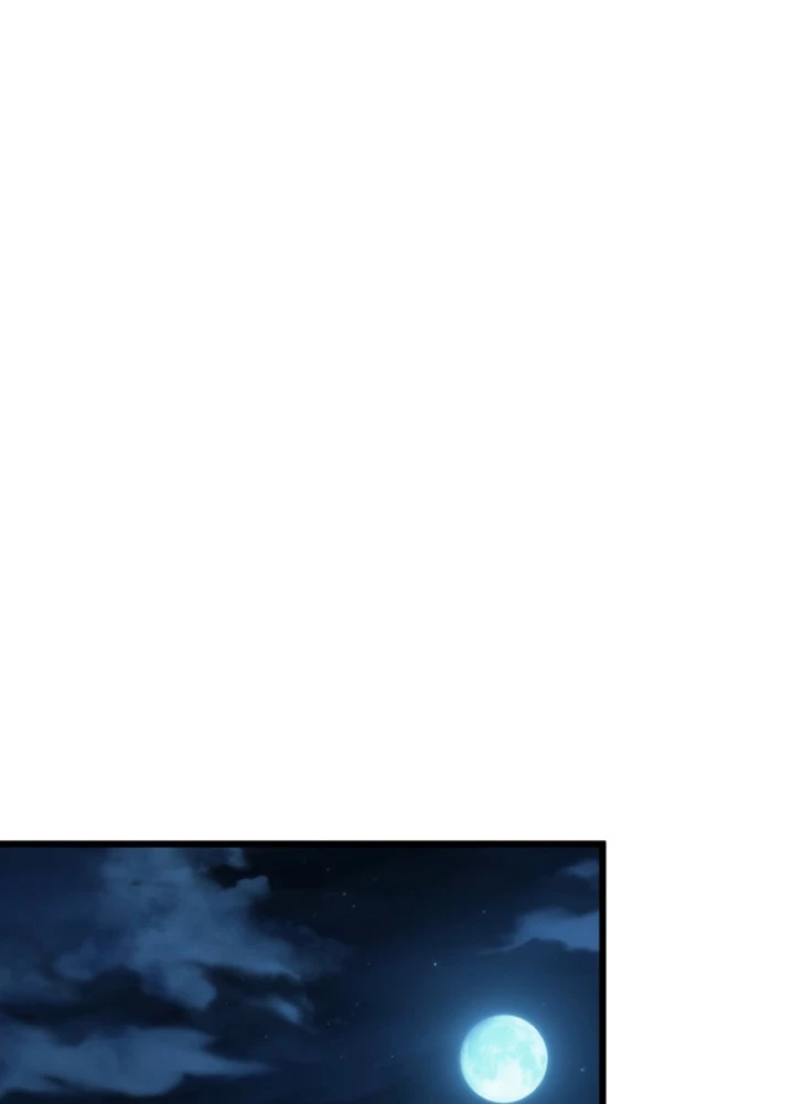 Sinh Tồn Với Tư Cách Là Một Huyết Vương Chapter 7 - 125