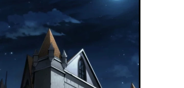 Sinh Tồn Với Tư Cách Là Một Huyết Vương Chapter 7 - 126