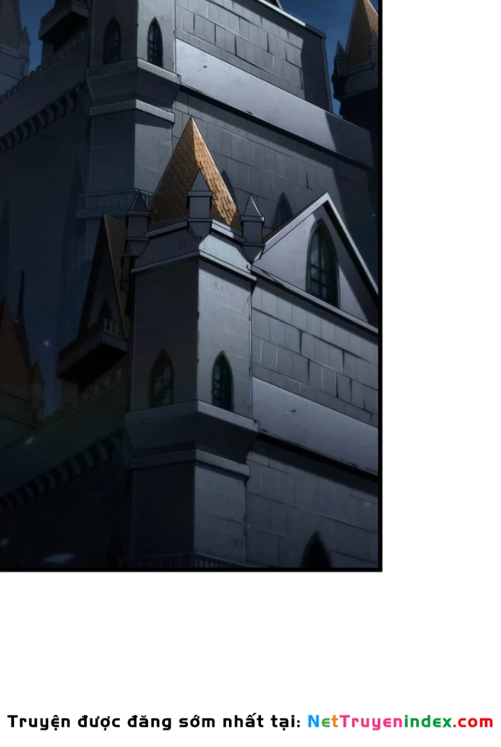 Sinh Tồn Với Tư Cách Là Một Huyết Vương Chapter 7 - 127