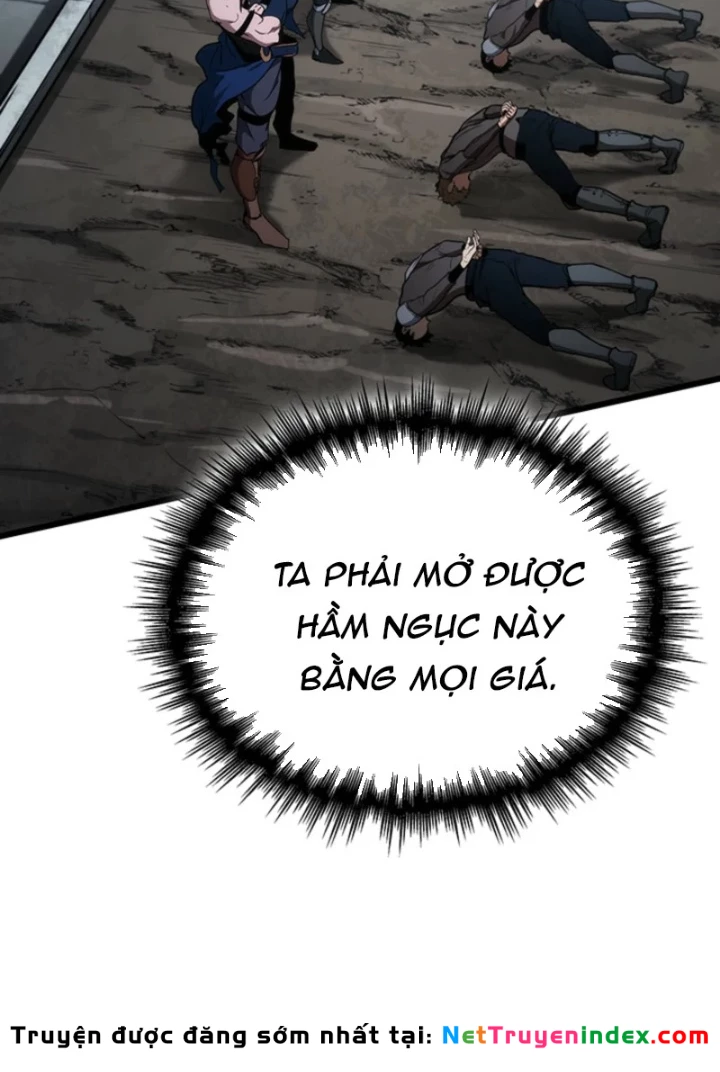 Sinh Tồn Với Tư Cách Là Một Huyết Vương Chapter 7 - 129