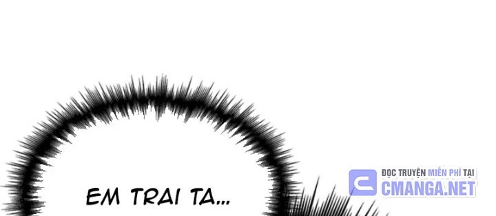 Sinh Tồn Với Tư Cách Là Một Huyết Vương Chapter 7 - 130