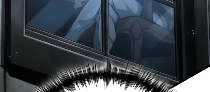 Sinh Tồn Với Tư Cách Là Một Huyết Vương Chapter 7 - 132