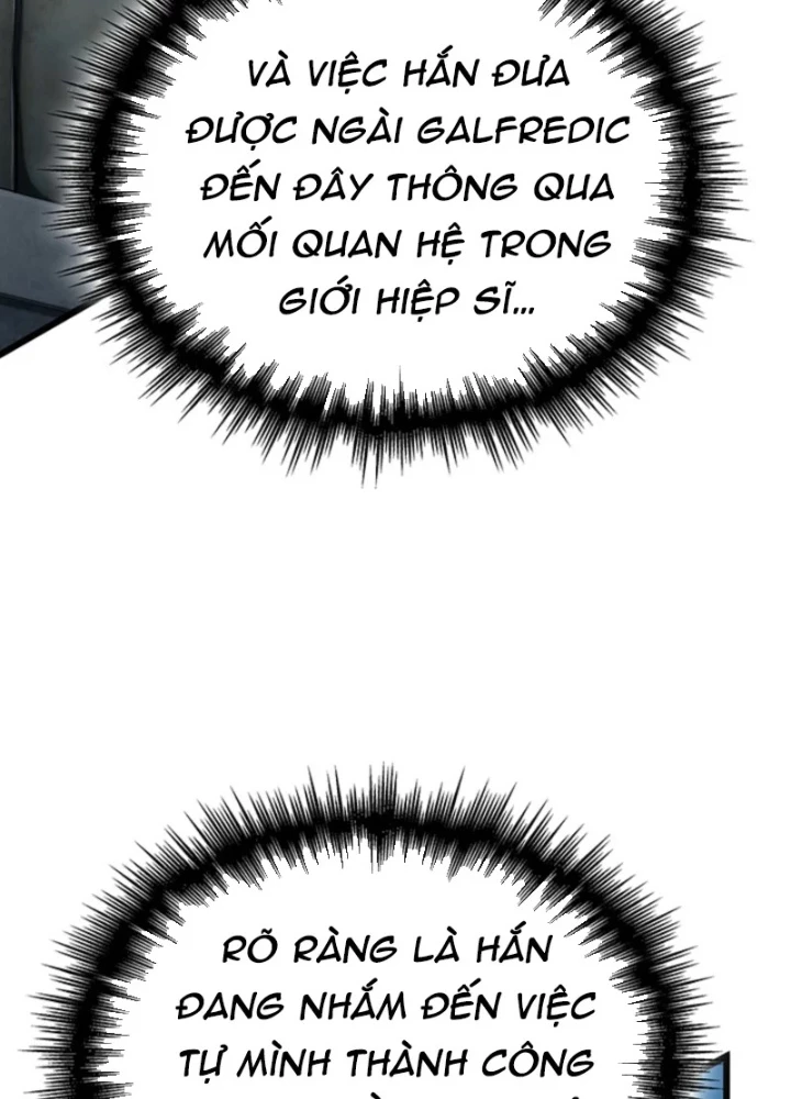 Sinh Tồn Với Tư Cách Là Một Huyết Vương Chapter 7 - 133