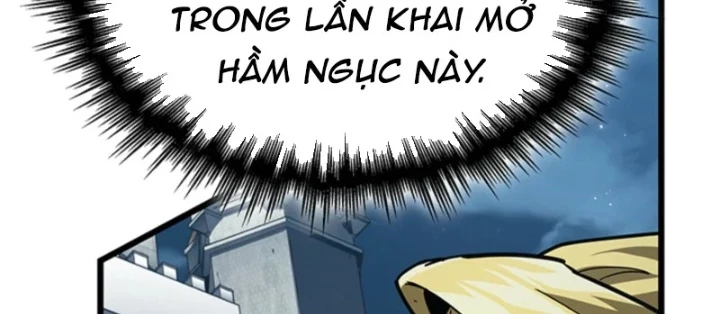 Sinh Tồn Với Tư Cách Là Một Huyết Vương Chapter 7 - 134