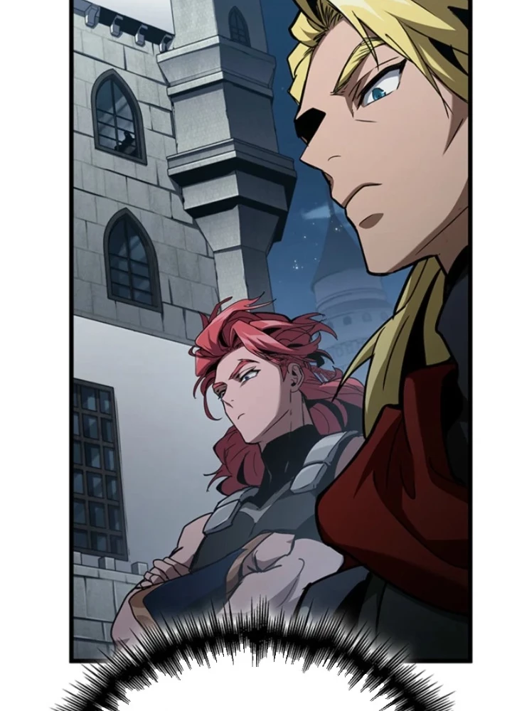 Sinh Tồn Với Tư Cách Là Một Huyết Vương Chapter 7 - 135