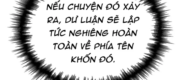 Sinh Tồn Với Tư Cách Là Một Huyết Vương Chapter 7 - 136