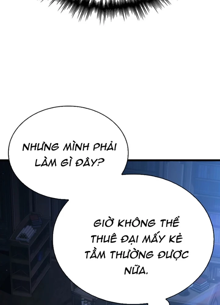 Sinh Tồn Với Tư Cách Là Một Huyết Vương Chapter 7 - 137