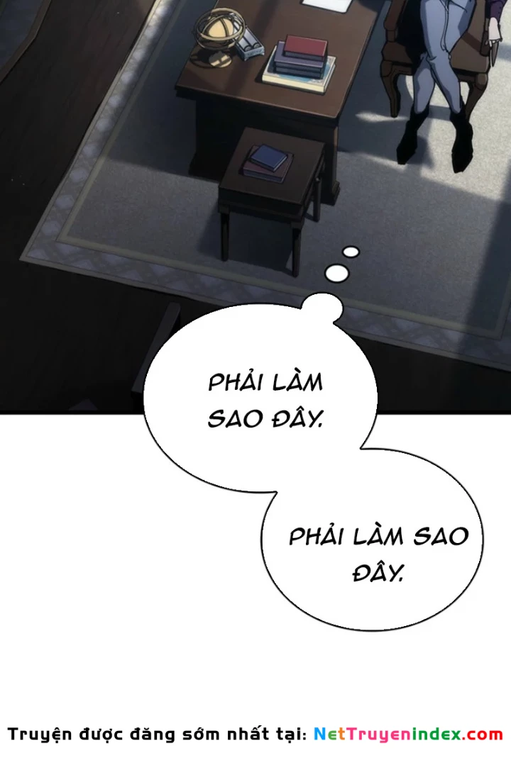 Sinh Tồn Với Tư Cách Là Một Huyết Vương Chapter 7 - 139