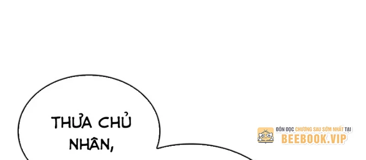 Sinh Tồn Với Tư Cách Là Một Huyết Vương Chapter 7 - 140