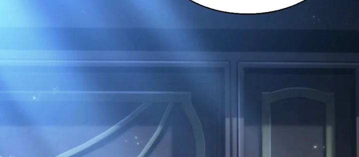 Sinh Tồn Với Tư Cách Là Một Huyết Vương Chapter 7 - 144