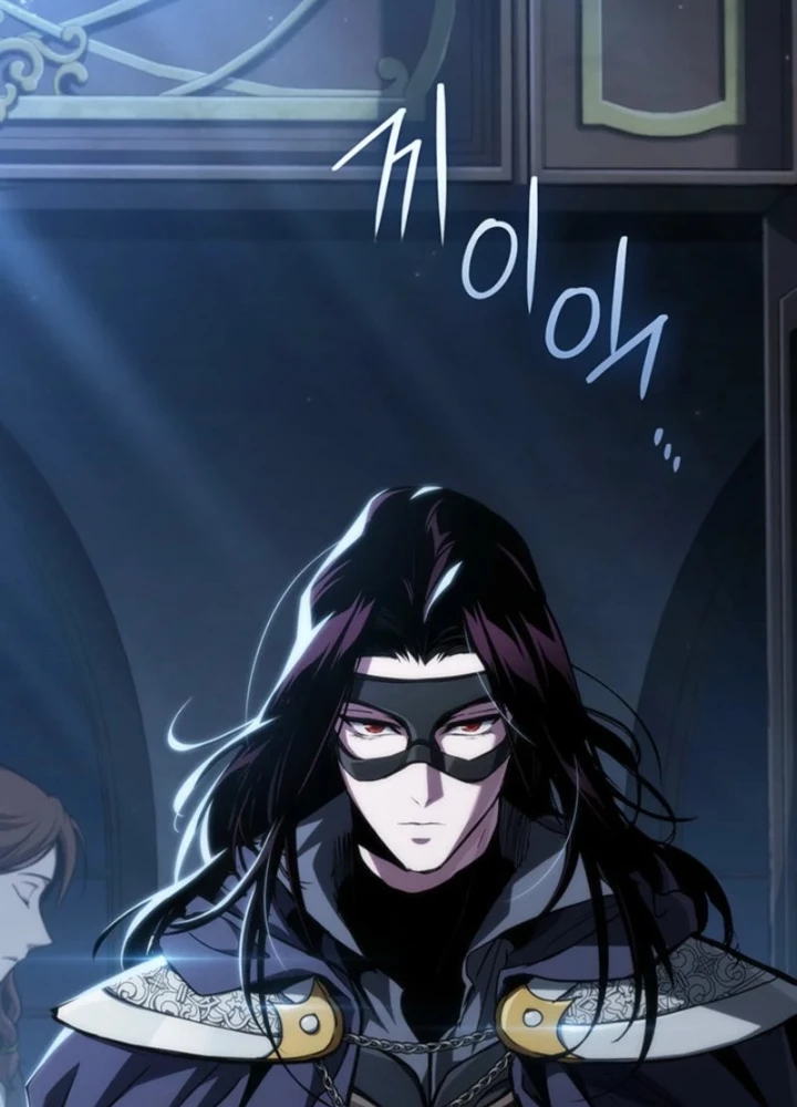 Sinh Tồn Với Tư Cách Là Một Huyết Vương Chapter 7 - 145