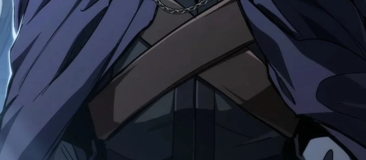 Sinh Tồn Với Tư Cách Là Một Huyết Vương Chapter 7 - 146