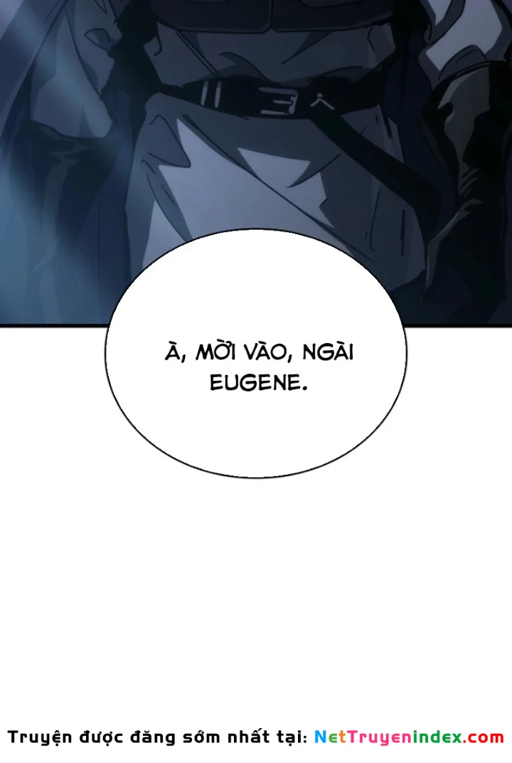 Sinh Tồn Với Tư Cách Là Một Huyết Vương Chapter 7 - 147