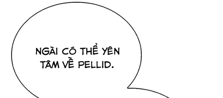 Sinh Tồn Với Tư Cách Là Một Huyết Vương Chapter 7 - 148