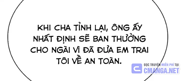 Sinh Tồn Với Tư Cách Là Một Huyết Vương Chapter 7 - 150