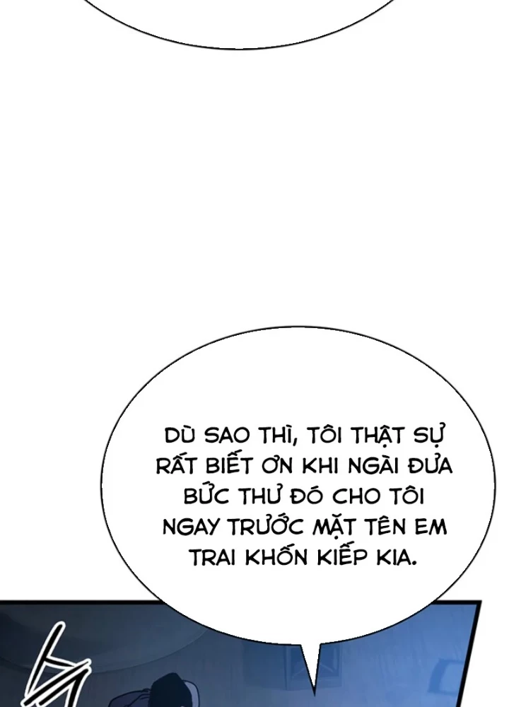 Sinh Tồn Với Tư Cách Là Một Huyết Vương Chapter 7 - 151