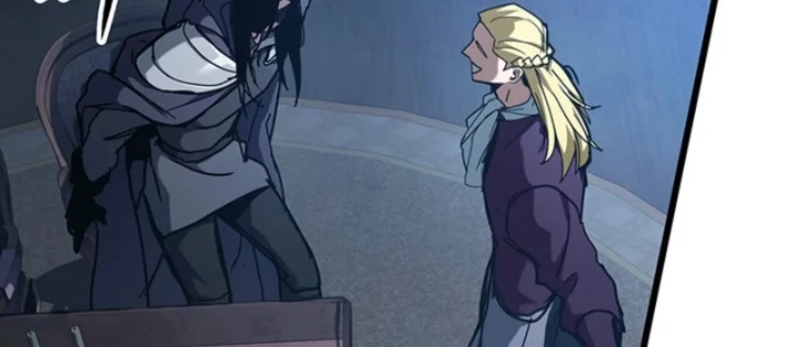 Sinh Tồn Với Tư Cách Là Một Huyết Vương Chapter 7 - 152