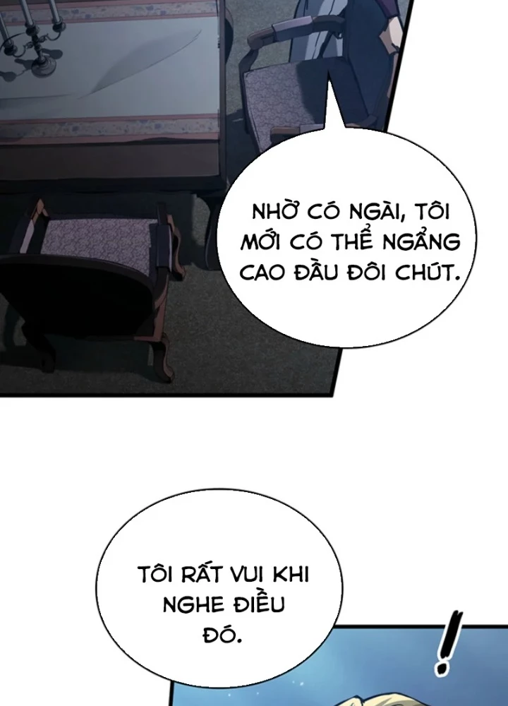 Sinh Tồn Với Tư Cách Là Một Huyết Vương Chapter 7 - 153