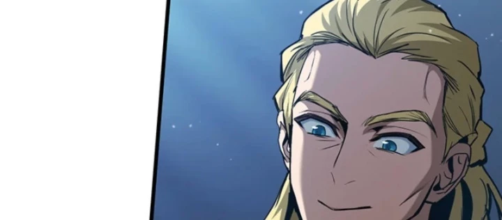 Sinh Tồn Với Tư Cách Là Một Huyết Vương Chapter 7 - 154