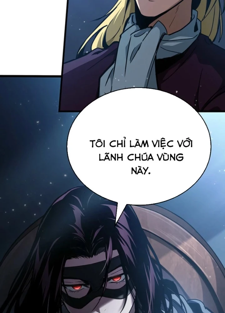 Sinh Tồn Với Tư Cách Là Một Huyết Vương Chapter 7 - 155