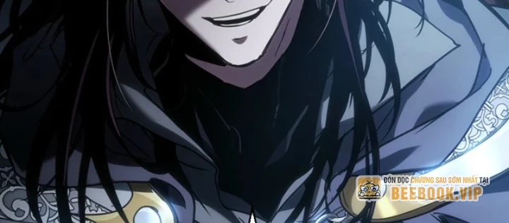 Sinh Tồn Với Tư Cách Là Một Huyết Vương Chapter 7 - 156