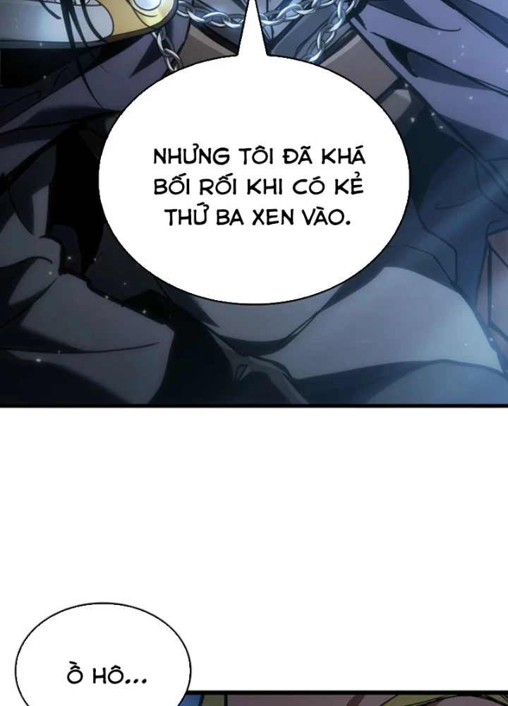 Sinh Tồn Với Tư Cách Là Một Huyết Vương Chapter 7 - 157