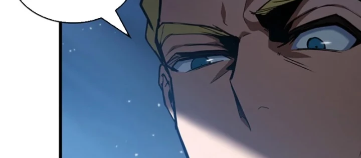 Sinh Tồn Với Tư Cách Là Một Huyết Vương Chapter 7 - 158