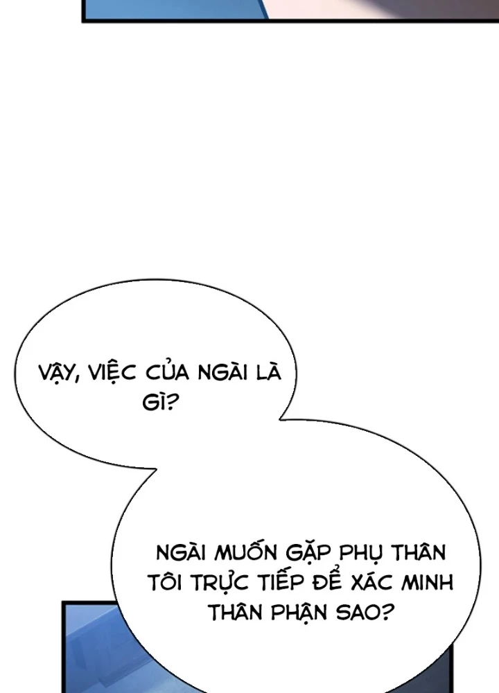 Sinh Tồn Với Tư Cách Là Một Huyết Vương Chapter 7 - 159