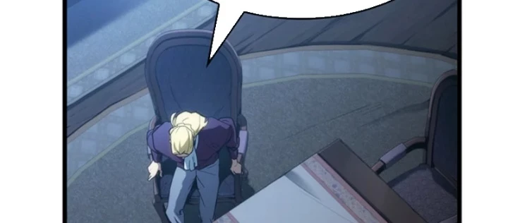 Sinh Tồn Với Tư Cách Là Một Huyết Vương Chapter 7 - 160