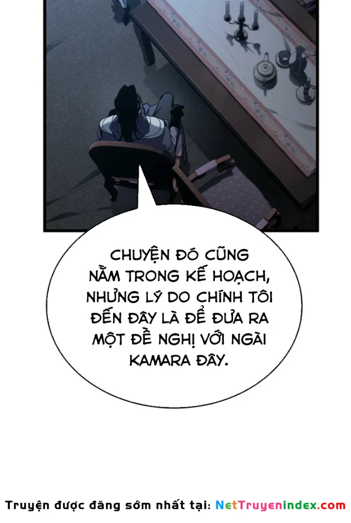 Sinh Tồn Với Tư Cách Là Một Huyết Vương Chapter 7 - 161