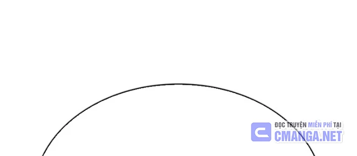 Sinh Tồn Với Tư Cách Là Một Huyết Vương Chapter 7 - 162