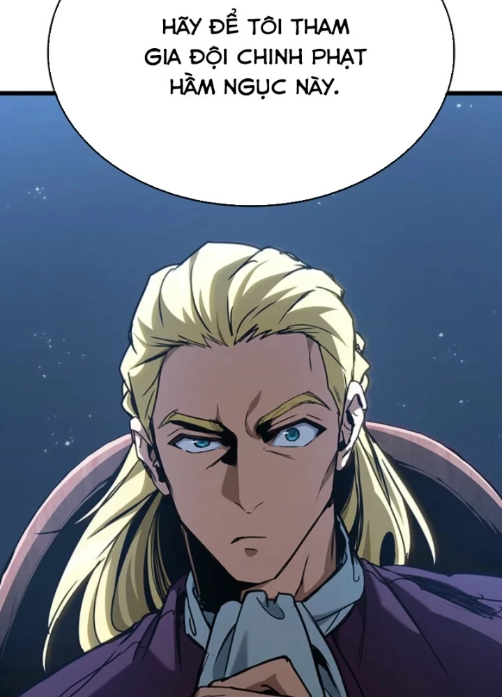 Sinh Tồn Với Tư Cách Là Một Huyết Vương Chapter 7 - 163