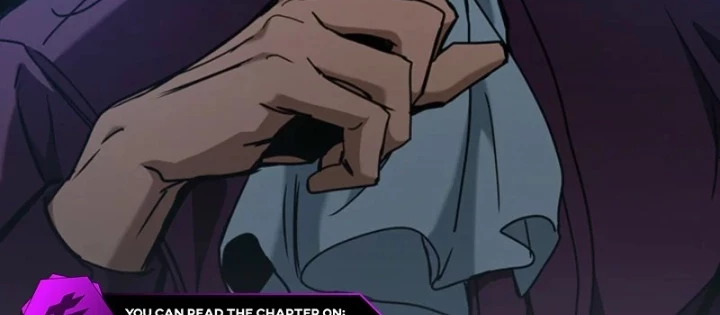 Sinh Tồn Với Tư Cách Là Một Huyết Vương Chapter 7 - 164