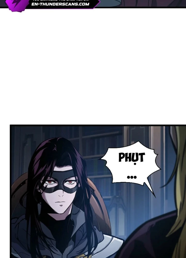 Sinh Tồn Với Tư Cách Là Một Huyết Vương Chapter 7 - 165