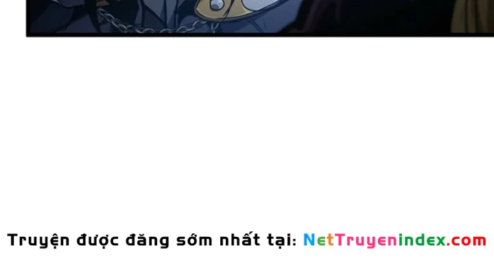 Sinh Tồn Với Tư Cách Là Một Huyết Vương Chapter 7 - 166