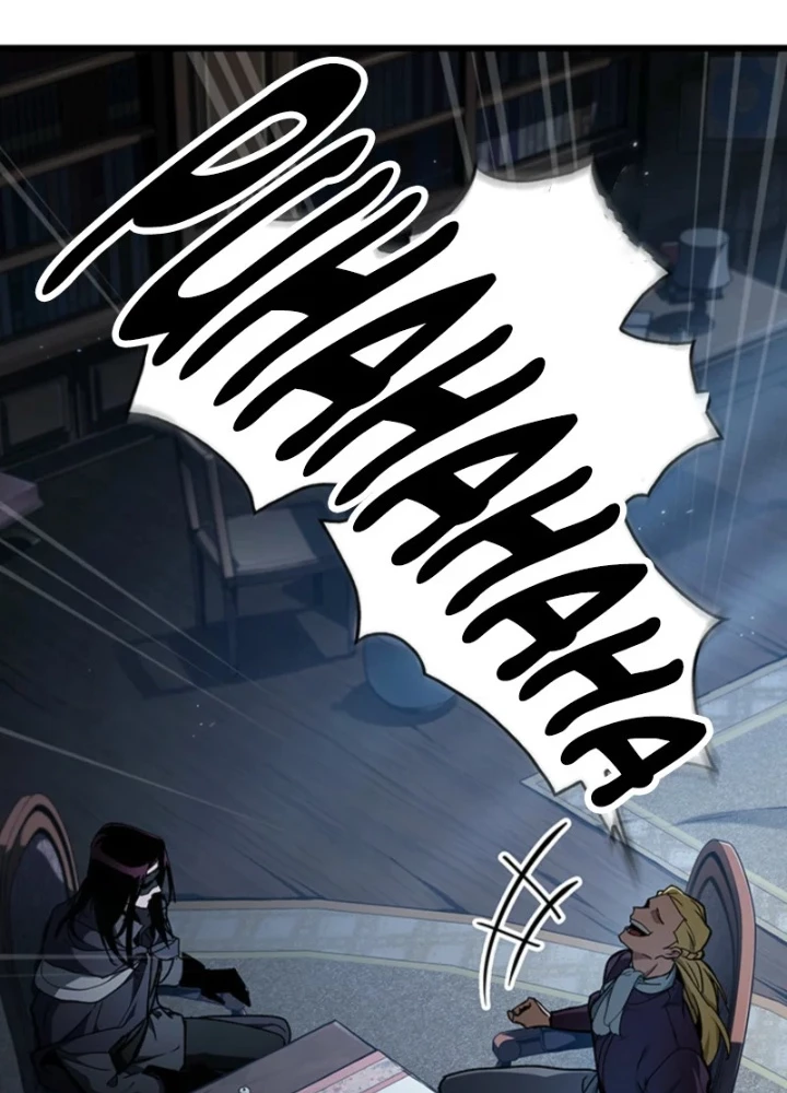 Sinh Tồn Với Tư Cách Là Một Huyết Vương Chapter 7 - 167