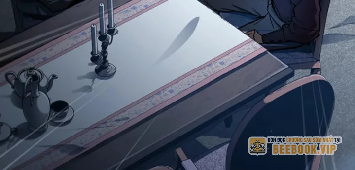 Sinh Tồn Với Tư Cách Là Một Huyết Vương Chapter 7 - 168